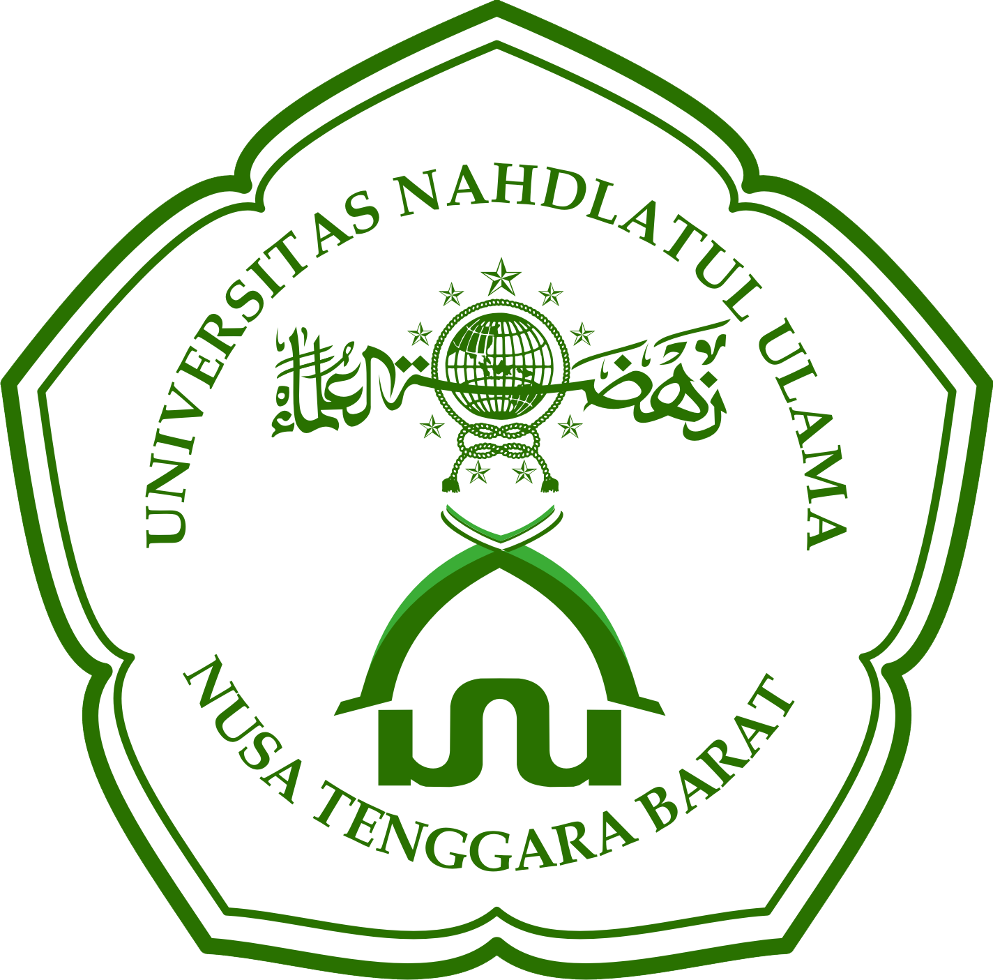 Deskripsi Gambar